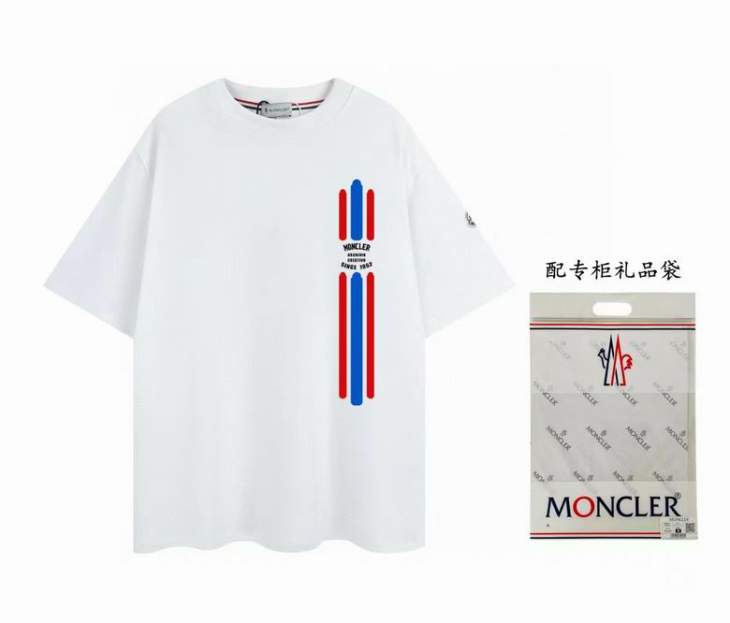 Picture of Moncler T Shirts Short _SKUMonclerS-XL11Ln265430
